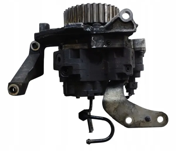 OEM 9651844380 ruiskutuspumppu Ford C-MAX:lle image 4