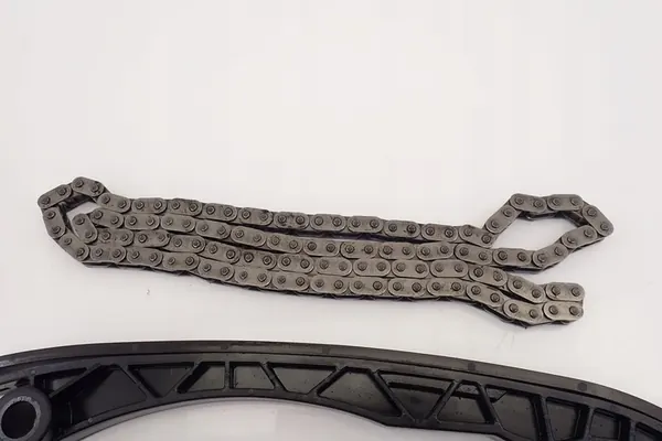 Kit de distribución FIAT DOBLO PUNTO 1.3 MULTIJET image 5