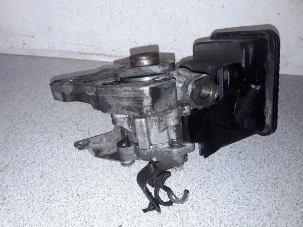 BMW Servopumpe OEM 32472247556 für 5er E39 image 2