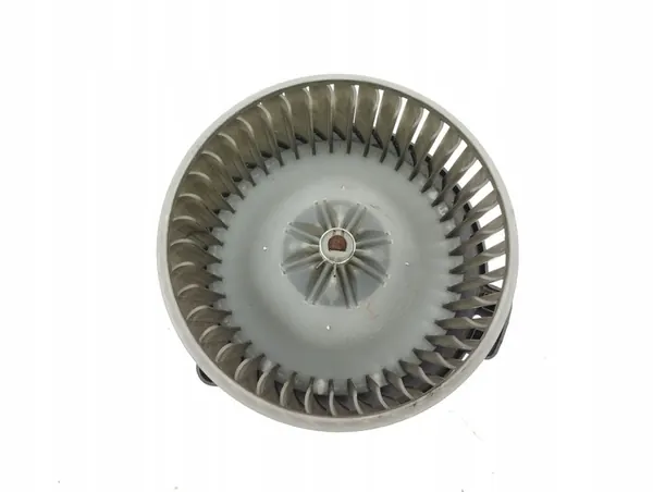 Motor de ventilação Toyota Corolla Verso AR10 2005 image 2