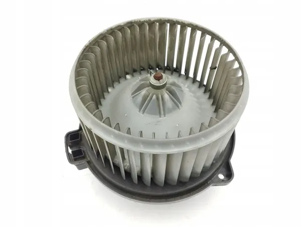 Motor de ventilação Toyota Corolla Verso AR10 2005 image 3