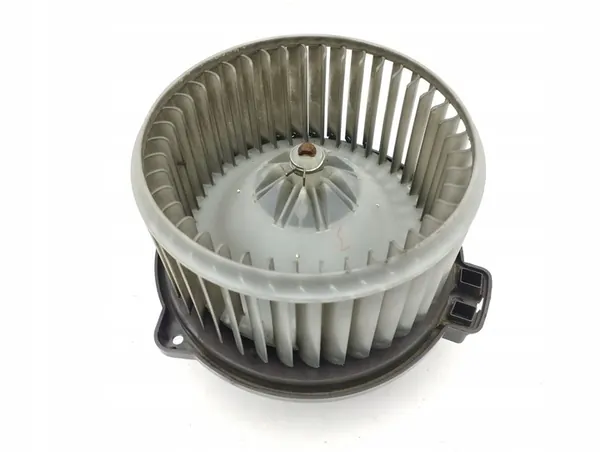 Motor de ventilação Toyota Corolla Verso AR10 2005 image 4