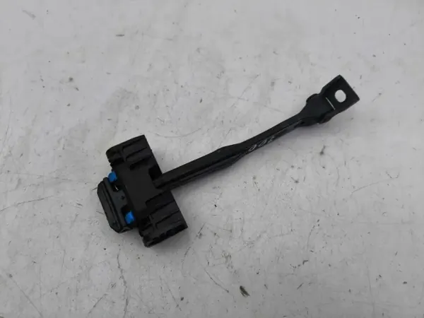 Audi A7 S7 4G 2012 Butée Porte Avant Gauche OEM 4G8837249A image 2