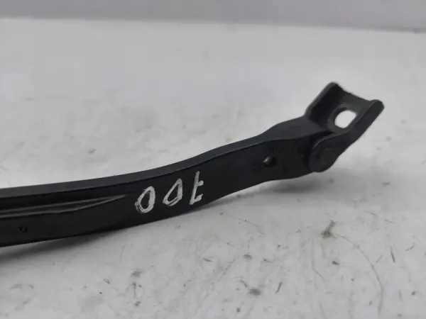 Audi A7 S7 4G 2012 Butée Porte Avant Gauche OEM 4G8837249A image 3