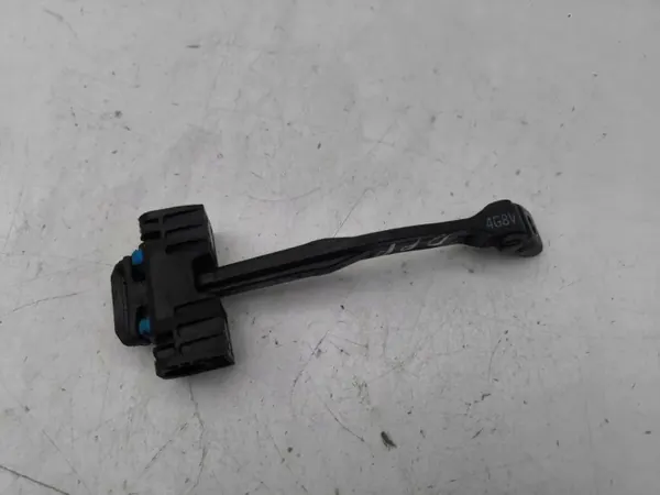 Audi A7 S7 4G 2012 Butée Porte Avant Gauche OEM 4G8837249A image 7
