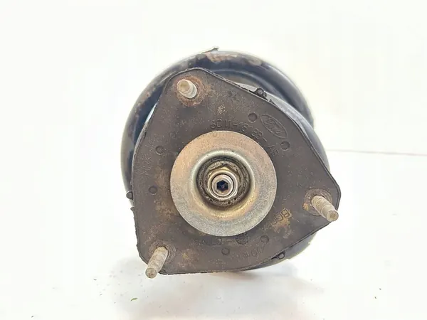 Ammortizzatore anteriore con molla per Ford Transit 2008 6C1118183AB image 5