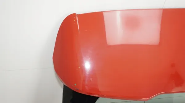 Porta-Traseira OEM 360198008 para Volvo V40 II 2012-2015 image 4