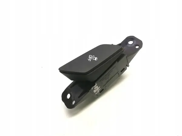 Chevrolet Cruze ASC Module 1.6 image 2