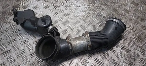 Luftansaugrohr Fiat Marea I 1.8 16V image 4