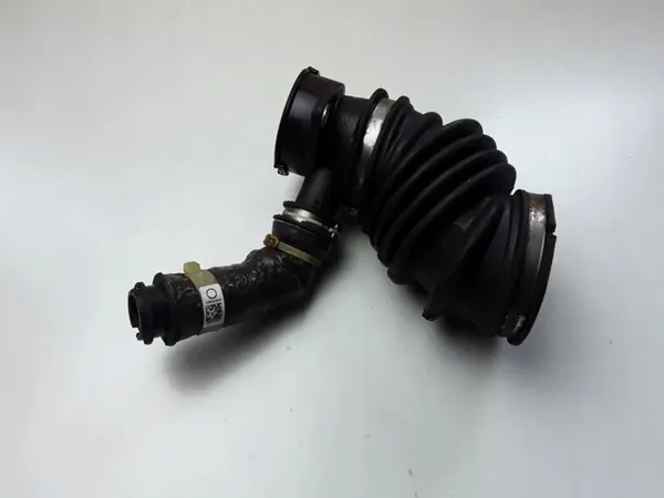 Ford tyhjiöservoletku OEM AV616C784AF image 2