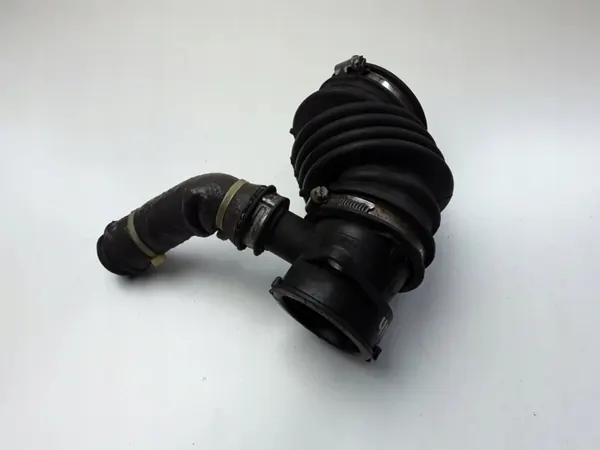 Ford tyhjiöservoletku OEM AV616C784AF image 3