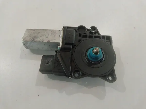 Sähkölasi Nostomoottori BMW OE 67 62 6 927 027 image 2