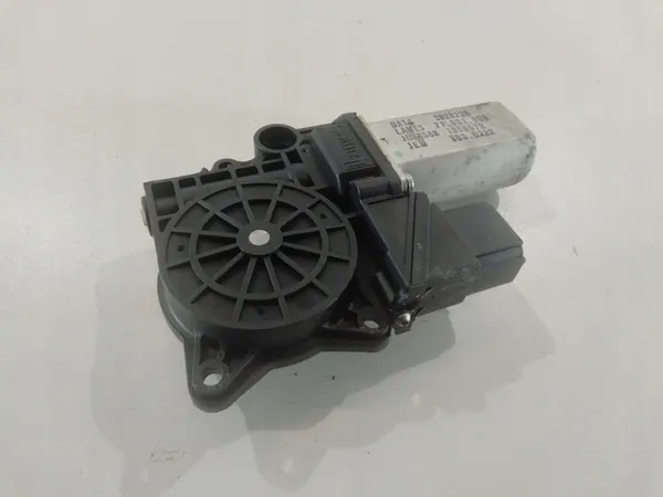 Sähkölasi Nostomoottori BMW OE 67 62 6 927 027 image 4