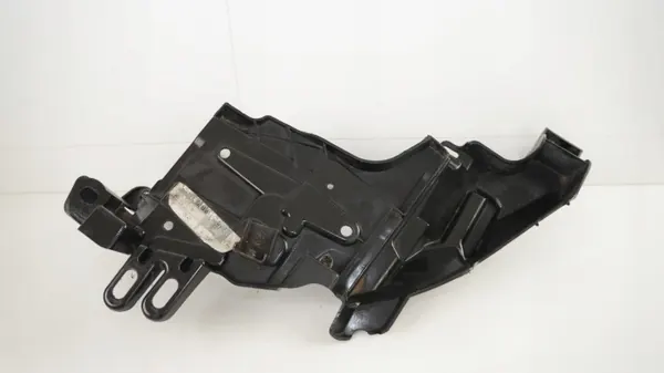 Scheinwerfergleiter rechts vorne OEM 360208764 Renault image 3