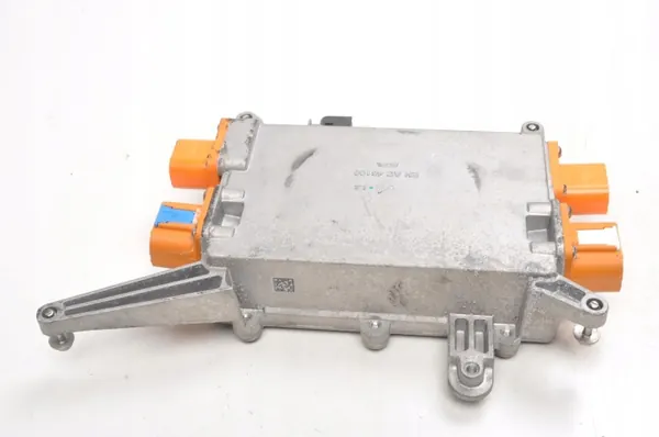 Conversor inversor Fiat 600 OEM 9851960480 image 6