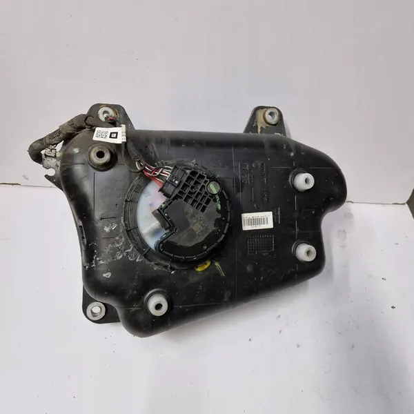 POMPE ADBLUE OPEL INSIGNIA B II 2.0 CDTI OEM image 3