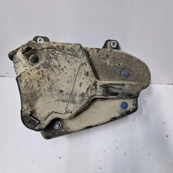 POMPE ADBLUE OPEL INSIGNIA B II 2.0 CDTI OEM image 5