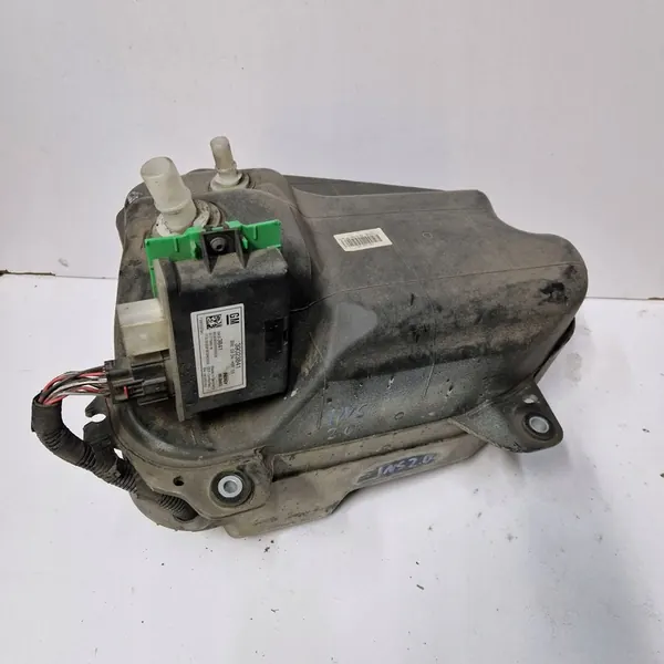 POMPE ADBLUE OPEL INSIGNIA B II 2.0 CDTI OEM image 6
