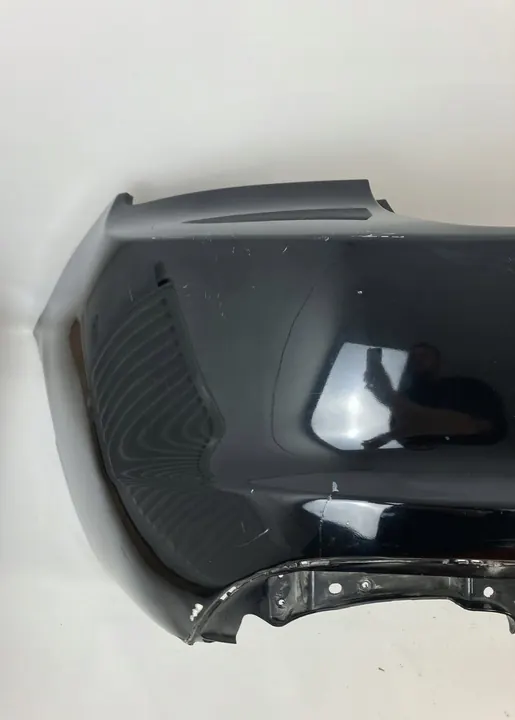 Paraurti posteriore Dodge Charger 2015-23 image 3