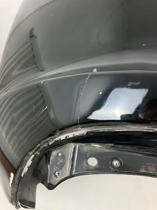 Paraurti posteriore Dodge Charger 2015-23 image 4