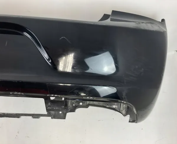 Paraurti posteriore Dodge Charger 2015-23 image 8