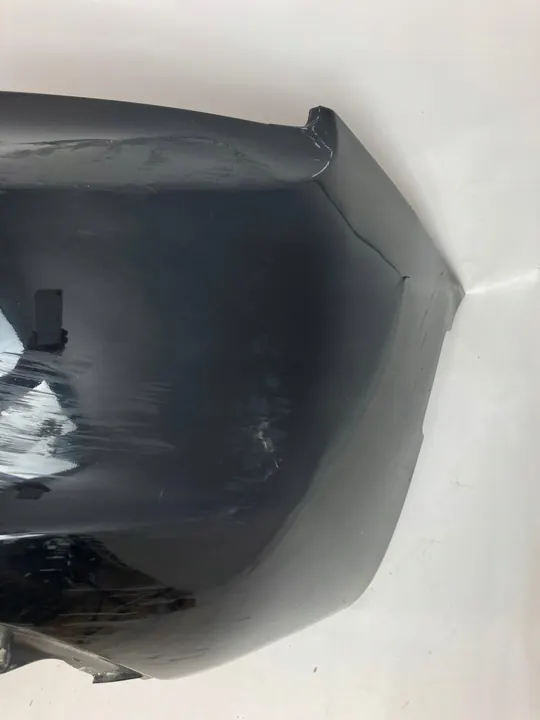 Paraurti posteriore Dodge Charger 2015-23 image 9
