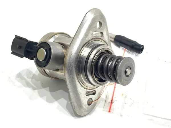 OEM H6BG-9D376-AA Hochdruckpumpe für Ford Focus IV image 2