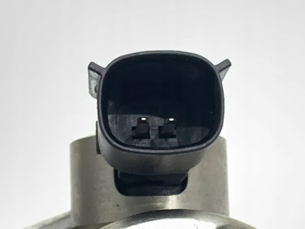 OEM H6BG-9D376-AA Hochdruckpumpe für Ford Focus IV image 4