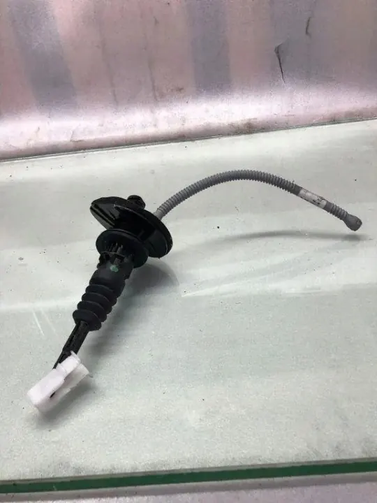 Kopplingscylinder OEM 55583106 för Opel Astra K image 3