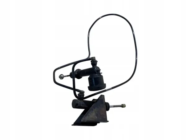 Schaeffler LuK 5802182050 Butée d'embrayage image 3