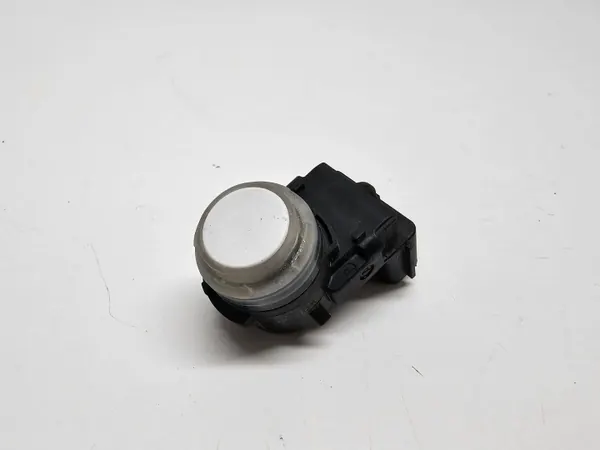 Sensor de estacionamento Kia OEM 99310 K7500 PDC image 2