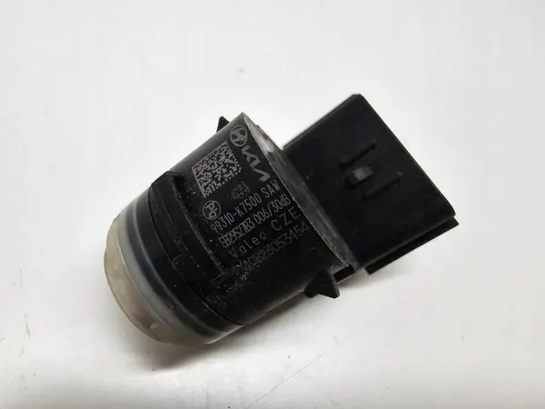 Sensor de estacionamento Kia OEM 99310 K7500 PDC image 3