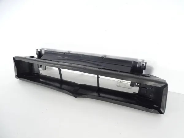 Volante de ar Renault Trafic III Opel Vivaro image 2