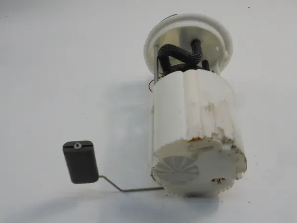 FIAT BRAVO II 198 Bomba de Combustível Elétrica 1.4B 51807373 image 2