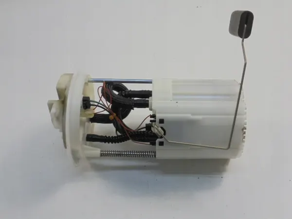 FIAT BRAVO II 198 Bomba de Combustível Elétrica 1.4B 51807373 image 3