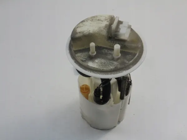 FIAT BRAVO II 198 Bomba de Combustível Elétrica 1.4B 51807373 image 4