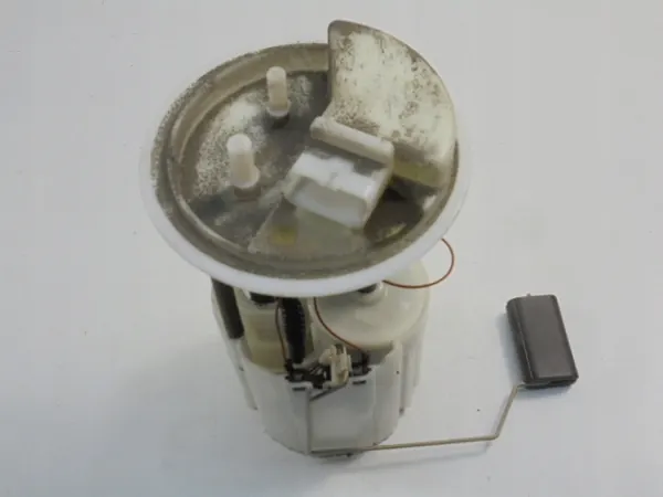 FIAT BRAVO II 198 Bomba de Combustível Elétrica 1.4B 51807373 image 5