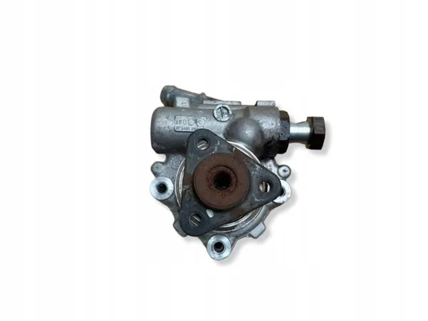 GAZ Servostyrpump OEM 7692955418 för GAZelle NEXT image 2