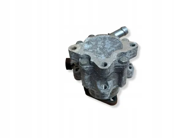 GAZ Servostyrpump OEM 7692955418 för GAZelle NEXT image 3