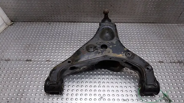 Vänster Framdämpare A9063304607 Mercedes Sprinter image 2