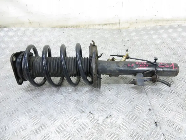 OEM 212/261 Ford Kuga MK2 Vorne Rechts Stoßdämpfer image 2