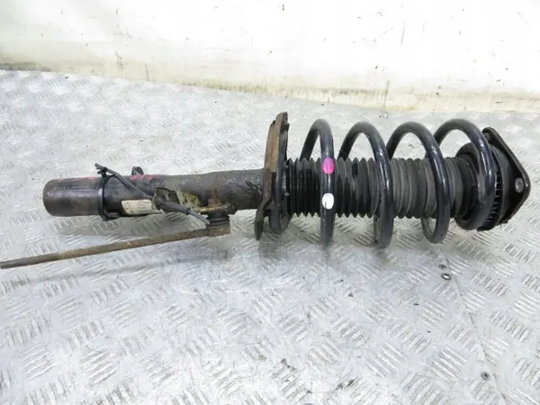 OEM 212/261 Ford Kuga MK2 Vorne Rechts Stoßdämpfer image 3
