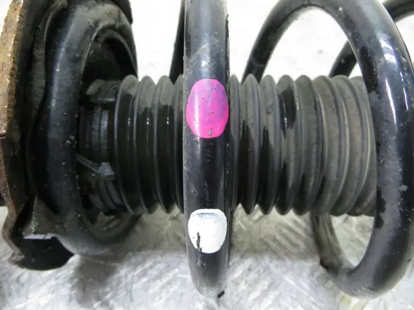 OEM 212/261 Ford Kuga MK2 Vorne Rechts Stoßdämpfer image 4