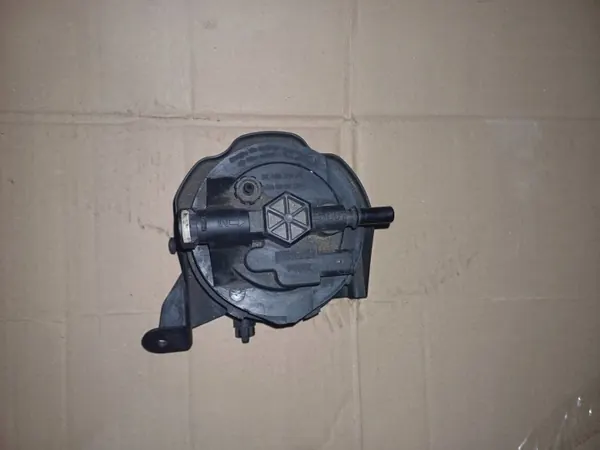 Bränslefilterhus OEM 9645928180 för 2.0 HDI image 2
