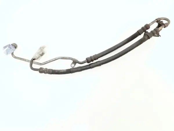 BMW Servolenkungsschlauch OEM 6774316 - Gebraucht image 2