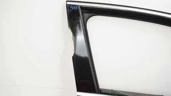 OEM 360210587 Fram höger dörr Skoda Superb II 08-13 image 4