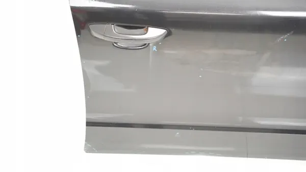 OEM 360210587 Fram höger dörr Skoda Superb II 08-13 image 5