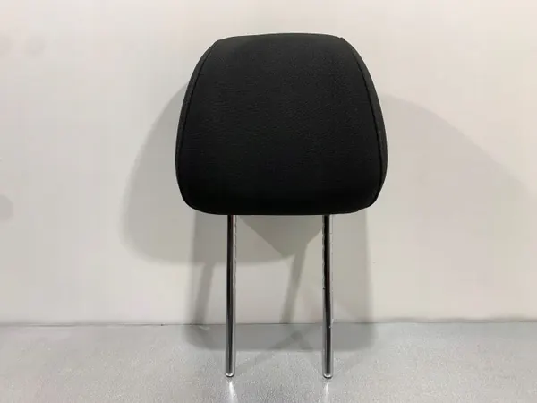 Apoio de cabeça dianteiro Kia OE FBZ21465 para Stonic 2020 image 2