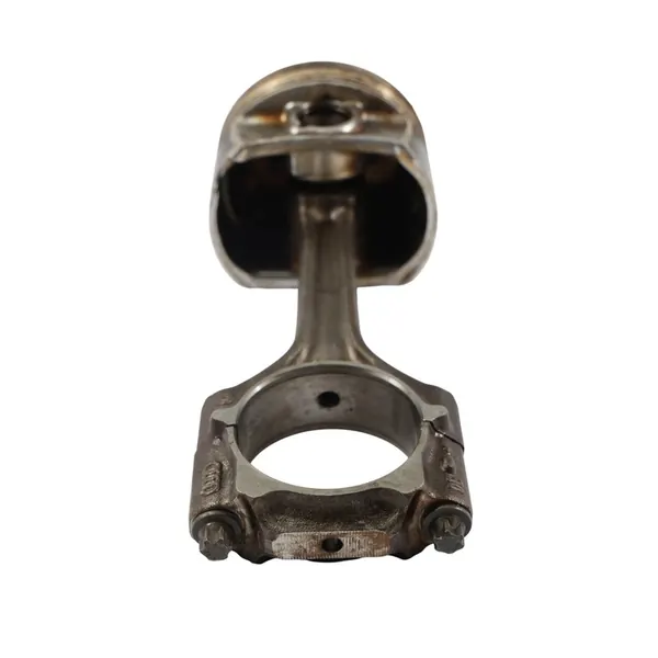 Audi A3 8P A4 B7 TT 8J VW Golf MK5 Kolv med Stång 2.0 TFSI image 4