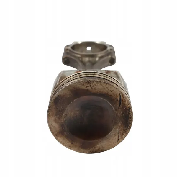 Audi A3 8P A4 B7 TT 8J VW Golf MK5 Kolv med Stång 2.0 TFSI image 8